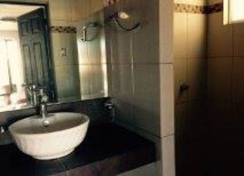 ספופן Hotel Nuevo Vallarta מראה חיצוני תמונה